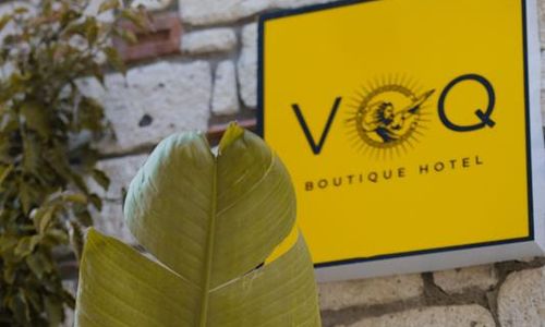 turkiye/izmir/cesme/voq-otel-alacati_7dddc9d2.jpg