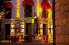 turkiye/izmir/cesme/voq-otel-alacati_96ce681e.jpg