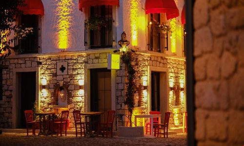 turkiye/izmir/cesme/voq-otel-alacati_96ce681e.jpg