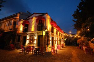 turkiye/izmir/cesme/voq-otel-alacati_999f6f86.jpg