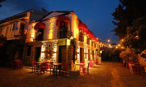 turkiye/izmir/cesme/voq-otel-alacati_999f6f86.jpg