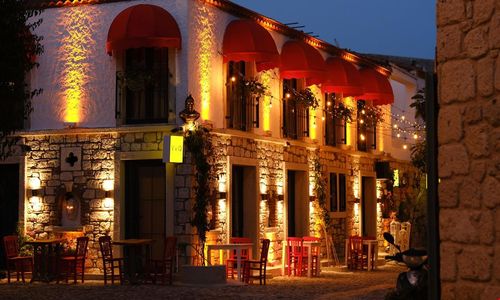 turkiye/izmir/cesme/voq-otel-alacati_9d427c37.jpg
