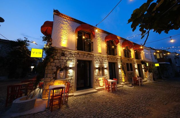 turkiye/izmir/cesme/voq-otel-alacati_9e658d13.jpg