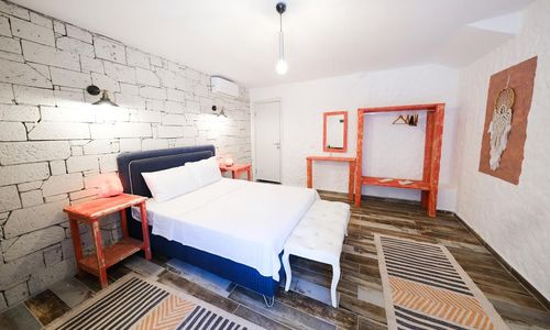 turkiye/izmir/cesme/voq-otel-alacati_b978f0b6.jpg