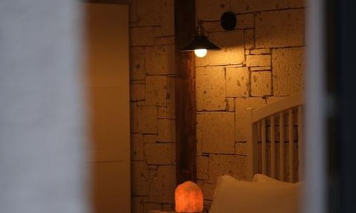 turkiye/izmir/cesme/voq-otel-alacati_c1d3c20b.jpg