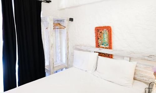turkiye/izmir/cesme/voq-otel-alacati_cb26df9c.jpg