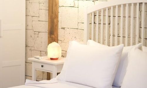 turkiye/izmir/cesme/voq-otel-alacati_d4781168.jpg