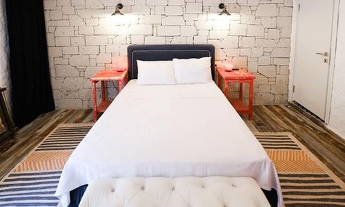 turkiye/izmir/cesme/voq-otel-alacati_e3ea3eb1.jpg