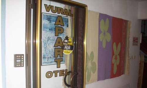 turkiye/izmir/cesme/vural-apart-otel_28c7bfe8.jpg