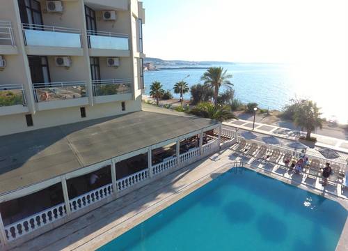 turkiye/izmir/cesme/wa-cesme-farm-hotel-beach-resort-spa-038807b0.jpg