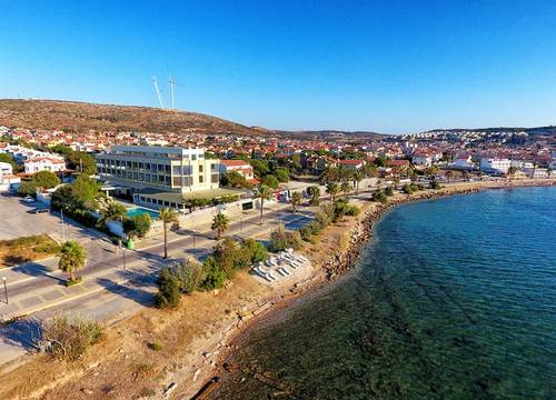 turkiye/izmir/cesme/wa-cesme-farm-hotel-beach-resort-spa-03cab03c.jpg