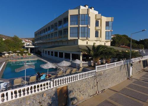turkiye/izmir/cesme/wa-cesme-farm-hotel-beach-resort-spa-05abd0e1.jpg