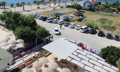 turkiye/izmir/cesme/wa-cesme-farm-hotel-beach-resort-spa-06ed574b.jpg
