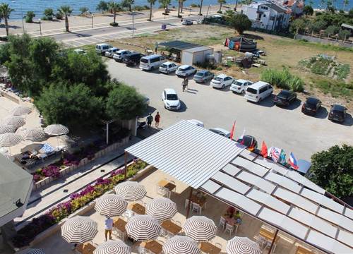 turkiye/izmir/cesme/wa-cesme-farm-hotel-beach-resort-spa-06ed574b.jpg
