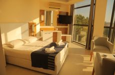 turkiye/izmir/cesme/wa-cesme-farm-hotel-beach-resort-spa-075a90f2.jpg