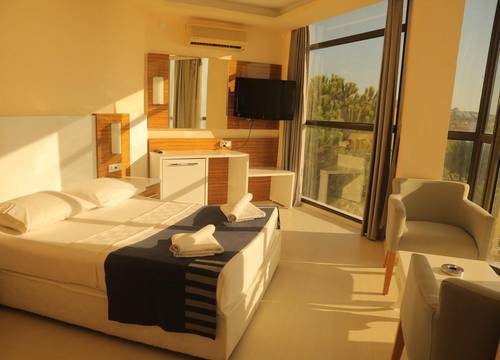 turkiye/izmir/cesme/wa-cesme-farm-hotel-beach-resort-spa-075a90f2.jpg