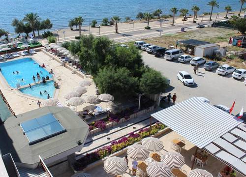turkiye/izmir/cesme/wa-cesme-farm-hotel-beach-resort-spa-1afa9020.jpg