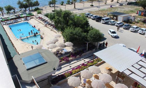 turkiye/izmir/cesme/wa-cesme-farm-hotel-beach-resort-spa-1afa9020.jpg