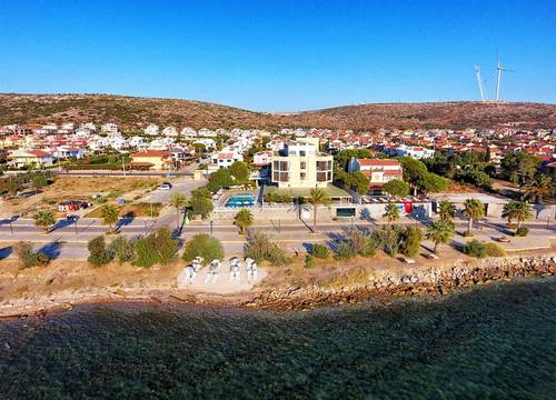 turkiye/izmir/cesme/wa-cesme-farm-hotel-beach-resort-spa-1e61ac11.jpg