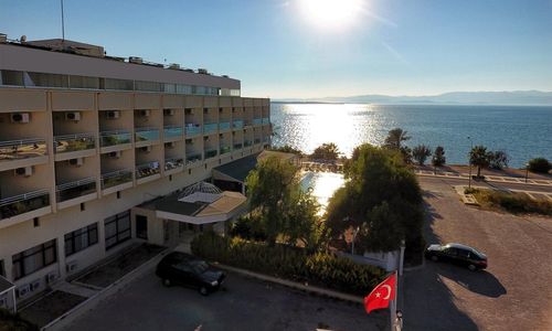 turkiye/izmir/cesme/wa-cesme-farm-hotel-beach-resort-spa-1eed40ab.jpg