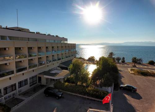 turkiye/izmir/cesme/wa-cesme-farm-hotel-beach-resort-spa-1eed40ab.jpg