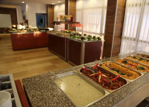 turkiye/izmir/cesme/wa-cesme-farm-hotel-beach-resort-spa-244009a2.jpg