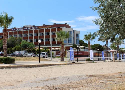 turkiye/izmir/cesme/wa-cesme-farm-hotel-beach-resort-spa-2681348f.jpg