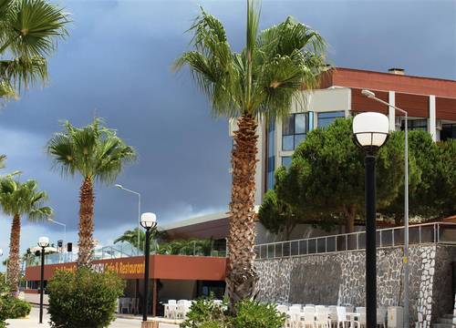 turkiye/izmir/cesme/wa-cesme-farm-hotel-beach-resort-spa-2f0d17fd.jpg