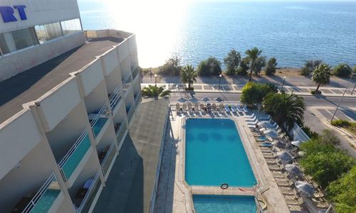turkiye/izmir/cesme/wa-cesme-farm-hotel-beach-resort-spa-35be68c3.jpg