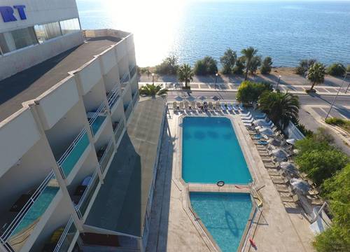 turkiye/izmir/cesme/wa-cesme-farm-hotel-beach-resort-spa-35be68c3.jpg