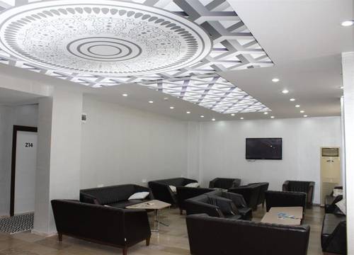 turkiye/izmir/cesme/wa-cesme-farm-hotel-beach-resort-spa-46ac232c.jpg
