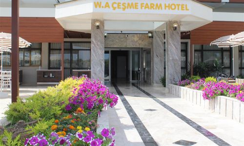 turkiye/izmir/cesme/wa-cesme-farm-hotel-beach-resort-spa-53208dae.jpg