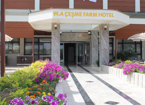 turkiye/izmir/cesme/wa-cesme-farm-hotel-beach-resort-spa-53208dae.jpg