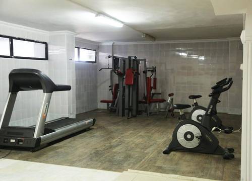 turkiye/izmir/cesme/wa-cesme-farm-hotel-beach-resort-spa-59a5a27a.jpg