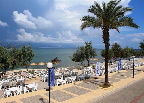 turkiye/izmir/cesme/wa-cesme-farm-hotel-beach-resort-spa-6143c71f.jpg