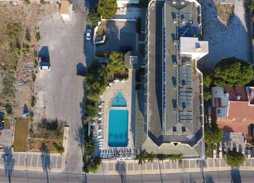 turkiye/izmir/cesme/wa-cesme-farm-hotel-beach-resort-spa-66478a9c.jpg