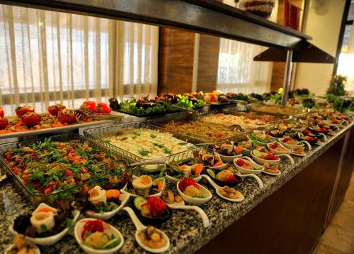 turkiye/izmir/cesme/wa-cesme-farm-hotel-beach-resort-spa-69c38cb9.jpg