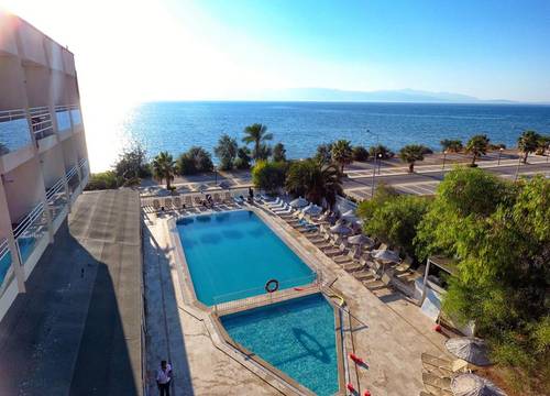 turkiye/izmir/cesme/wa-cesme-farm-hotel-beach-resort-spa-6bc63326.jpg