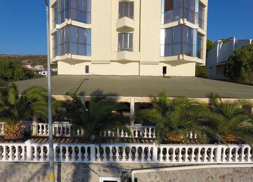 turkiye/izmir/cesme/wa-cesme-farm-hotel-beach-resort-spa-6ccd0300.jpg