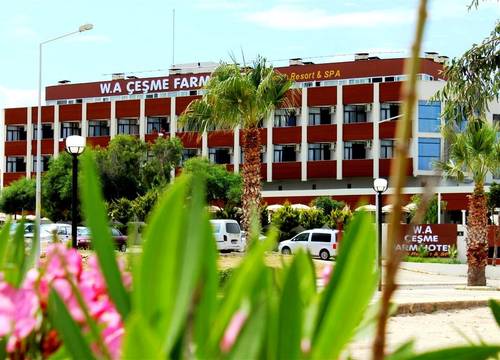 turkiye/izmir/cesme/wa-cesme-farm-hotel-beach-resort-spa-780e1a13.jpg