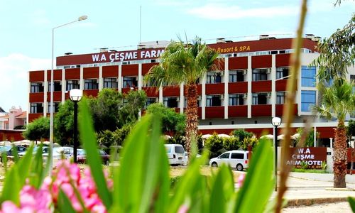 turkiye/izmir/cesme/wa-cesme-farm-hotel-beach-resort-spa-780e1a13.jpg