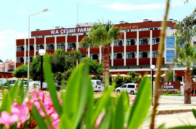 turkiye/izmir/cesme/wa-cesme-farm-hotel-beach-resort-spa-780e1a13.jpg