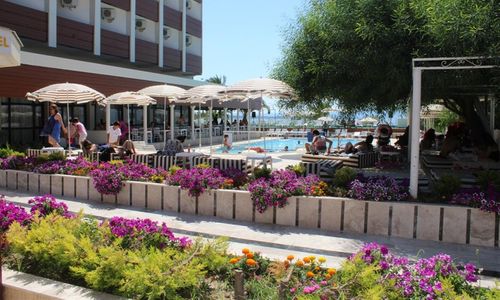 turkiye/izmir/cesme/wa-cesme-farm-hotel-beach-resort-spa-78e61373.jpg