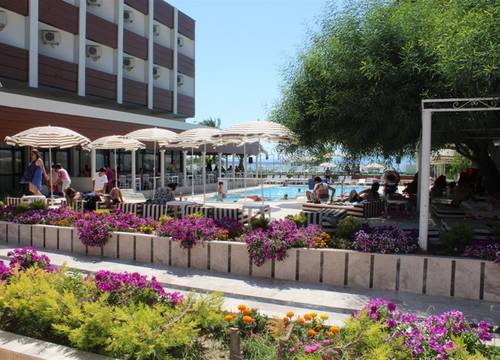 turkiye/izmir/cesme/wa-cesme-farm-hotel-beach-resort-spa-78e61373.jpg