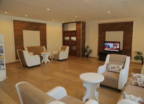 turkiye/izmir/cesme/wa-cesme-farm-hotel-beach-resort-spa-7de999ad.jpg