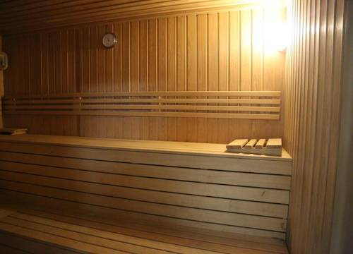 turkiye/izmir/cesme/wa-cesme-farm-hotel-beach-resort-spa-88a1be99.jpg