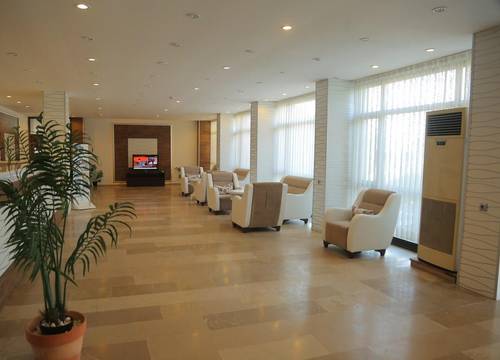 turkiye/izmir/cesme/wa-cesme-farm-hotel-beach-resort-spa-8d3f08af.jpg