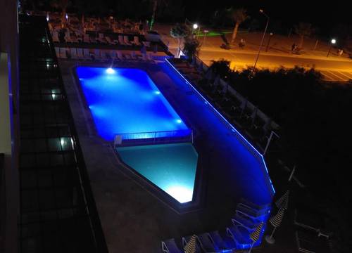 turkiye/izmir/cesme/wa-cesme-farm-hotel-beach-resort-spa-97bbce99.jpg