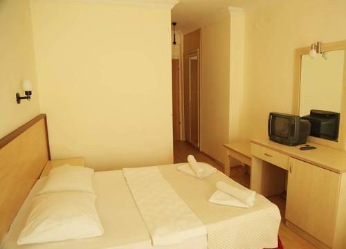 turkiye/izmir/cesme/wa-cesme-farm-hotel-beach-resort-spa-97ddbd46.jpg