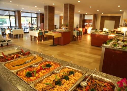 turkiye/izmir/cesme/wa-cesme-farm-hotel-beach-resort-spa-9be4a33f.jpg